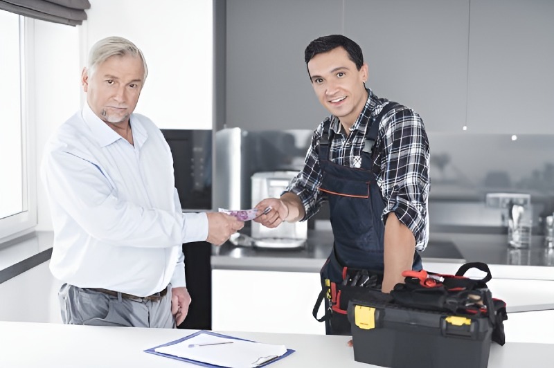 Air Conditioner Service Tips for San Diego, CA During Recent 92103 Heat