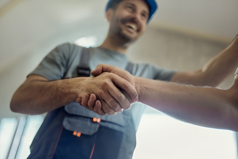 Frigidaire Gas Stove Repair Near Me: San Diego Tips for Safer, Smarter Stove Care