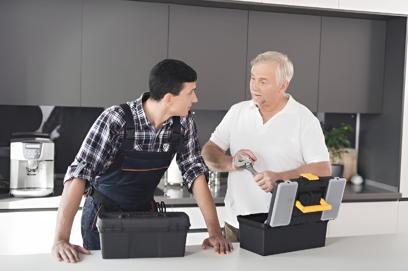 Water Heater repair Tips for San Diego, CA Homeowners